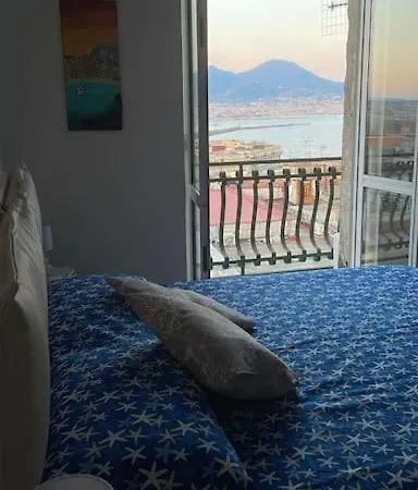 Panoramico Al Centro Di